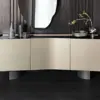Dining Subsection Sideboards