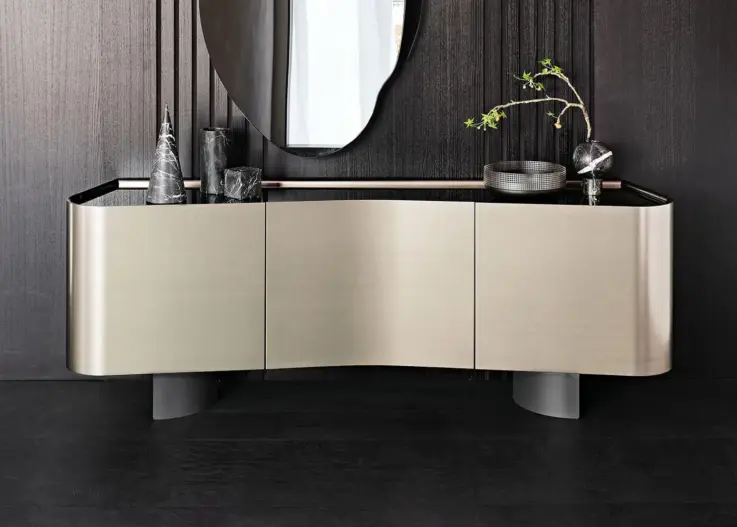 Sideboards