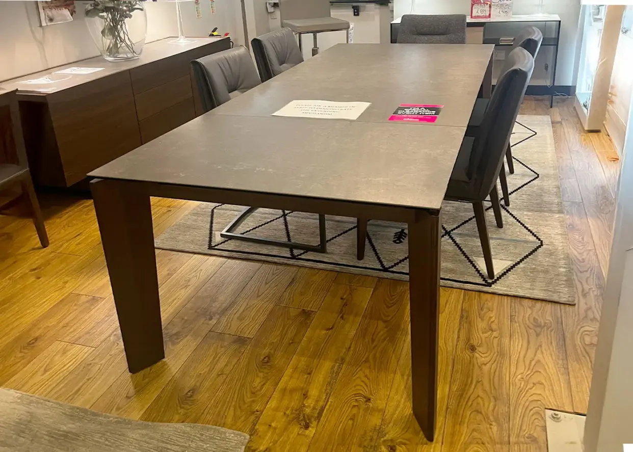 Calligaris Alpha1