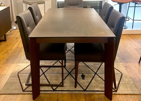 Calligaris Alpha2
