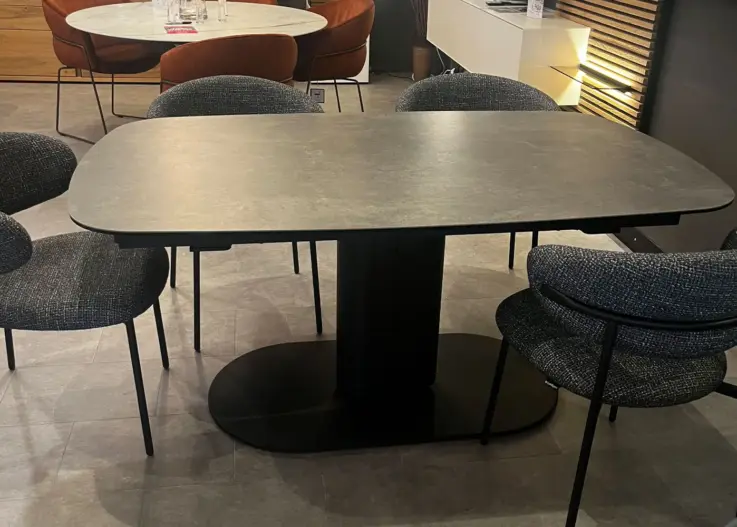 Calligaris Cameo1