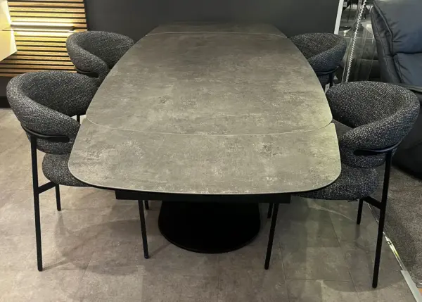 Calligaris Cameo2