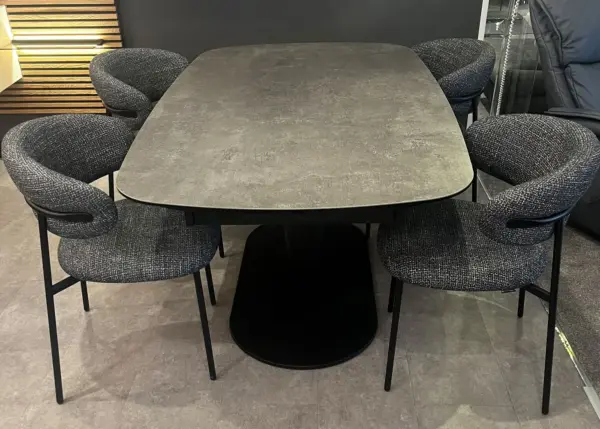 Calligaris Cameo3